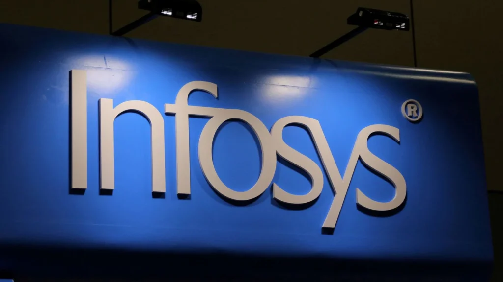 Infosys Off-Campus Hiring Drive 2025 – Apply for High-Paying Tech Roles