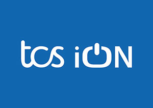 TCS iON NQT February 2026: National Qualifier Test – Apply Before 8 February